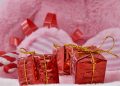 Een cadeau voor elk bucketlist item