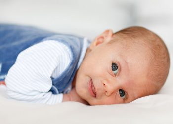 Wat is een gender reveal party?