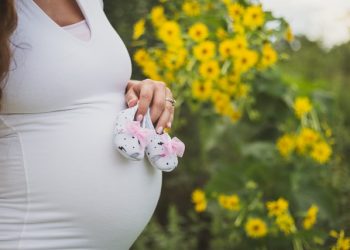 5 x babyshower party activiteiten