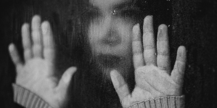 Depressieve gedachten tijdens je zwangerschap