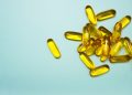 omega3