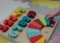 Kraamcadeaus voor een jongen: 10 ideeën!