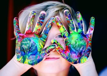 Wat moet je regelen tijdens de zwangerschap? Een checklist voor aanstaande ouders