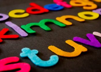 Waar let je op bij het kiezen van een kinderopvang in Hengelo?