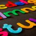 Waar let je op bij het kiezen van een kinderopvang in Hengelo?